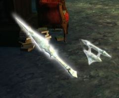 Cursebearer Echo.jpg