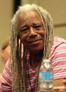 Dave Fennoy.jpg