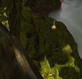 Thumbnail for version as of 08:01, 10 March 2016