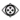 Deadeye icon white.png