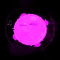 Deafening Drum — Drum Playing