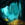 Deep Cave