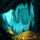 Deep Cave.png