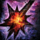 Destroyer Mace.png