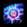 Detonate Plasma.png