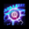 Detonate Plasma.png