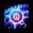 Detonate Plasma.png
