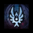 Dirge of Dwayna.png
