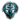Dominion.png