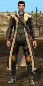 Dougal Keane.jpg