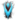 Downed ally.png