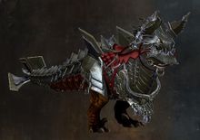 Dreadnought Raptor Skin.jpg