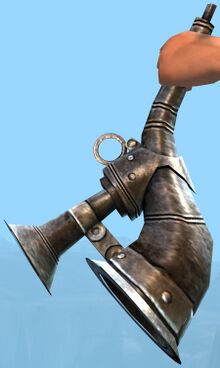 Dredge Double Horn.jpg