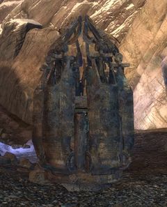 Dredge Turret.jpg