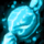 Drooburt's Ghostly Taffy.png