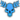 Dynamic Hologram.png