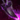 Electric Fish Tooth.png