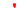 Elona Reach locator.svg
