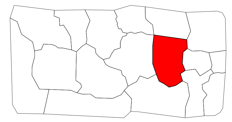 File:Elona Reach locator.svg