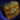 Elonian Shoulder Box