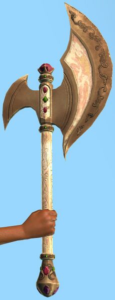 File:Embellished Axe.jpg