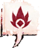 EoD mentor (catalyst).png