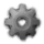 Event cog gray (overhead icon).png