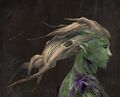 Exclusive hair - sylvari male 8 side.jpg