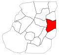 Thumbnail for version as of 22:38, 12 June 2016