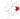 Exhumed Delve locator.svg