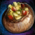 Eztlitl Stuffed Mushroom.png