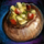 Eztlitl Stuffed Mushroom.png