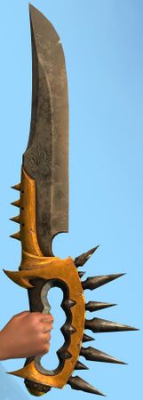 Flame Legion Combat Blade.jpg