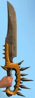 Flame Legion Combat Blade.jpg
