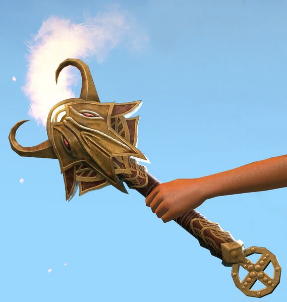 File:Flaming Beacon.jpg