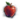 Food (overhead icon).png