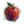 Food (overhead icon).png