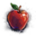 Food (overhead icon).png