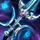 Fox Fire Staff.png