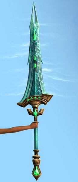 File:Frostforged Greatsword.jpg