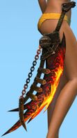 Fused Sword stowed.jpg