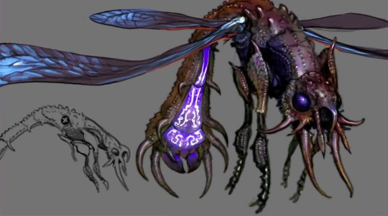 File:GDC 2010 largeinsect.jpg
