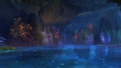 Garden of Night.jpg