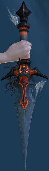 File:Gargoyle Dagger night.jpg