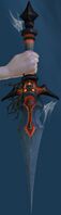 Gargoyle Dagger night.jpg