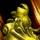 Gift of Shooshadoo.png
