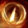 Gift of War Prowess.png