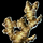 Ginger Root.png