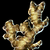 Ginger Root.png