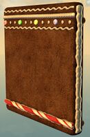 Gingerbread Wall.jpg